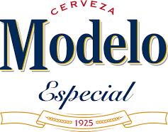 Modelo Negra