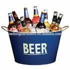 Bottle Mix Beer