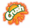Orange Crush