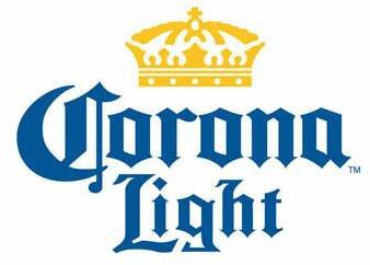 Corona Light