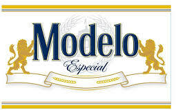 Modelo Especial