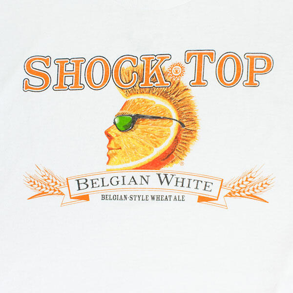 Shock Top