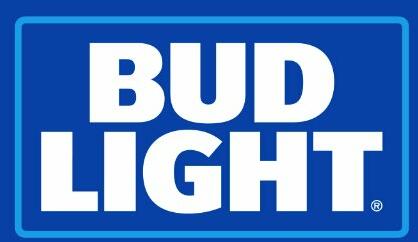 Bud Light For